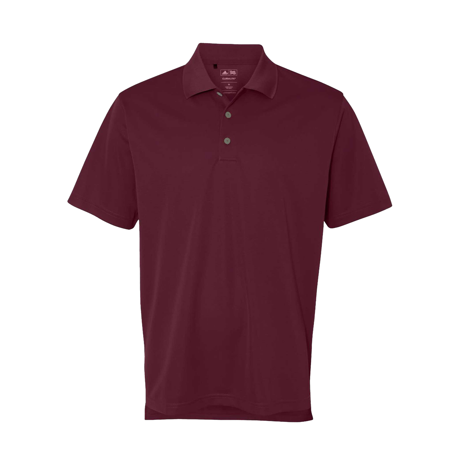 A130.Burgundy:Medium.TCP