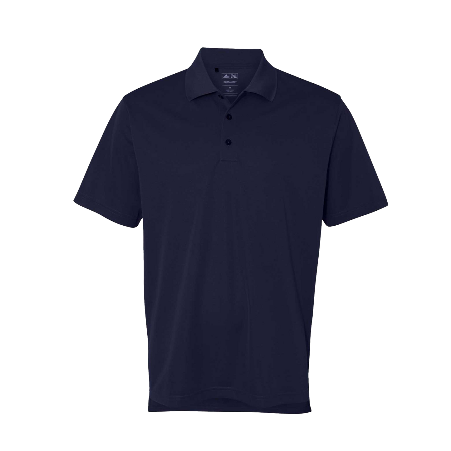 A130.Navy:Large.TCP