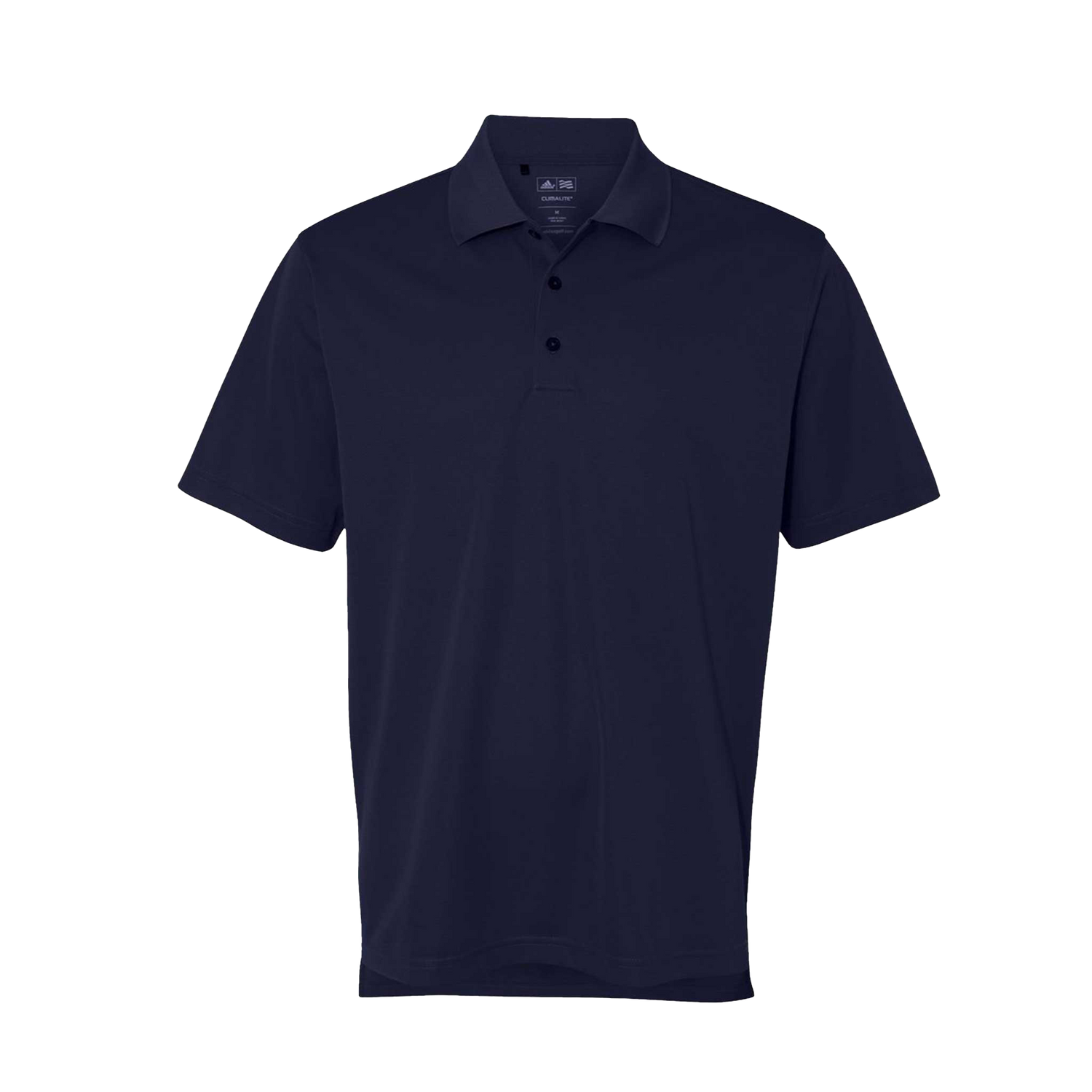 A130.Navy:Large.TCP