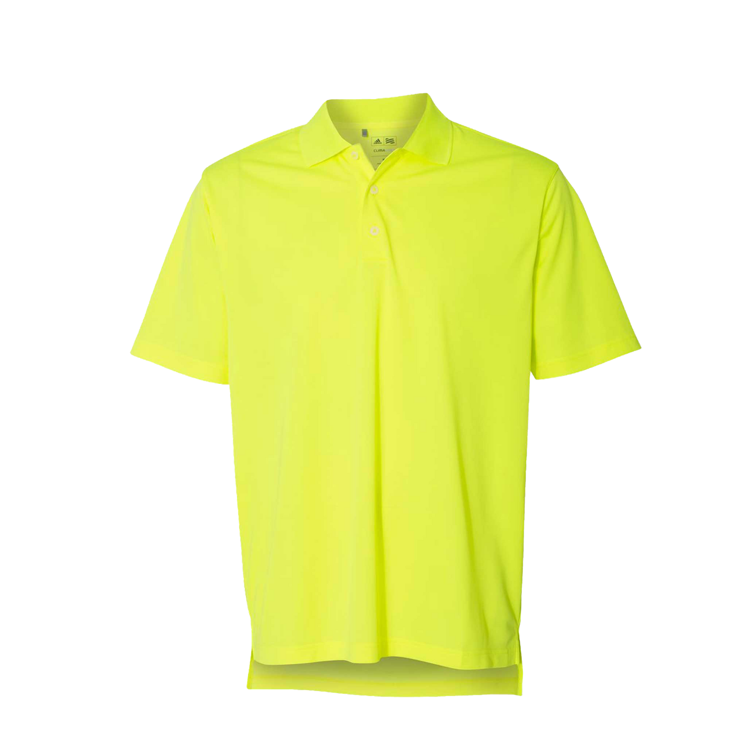 A130.Solar-Yellow:Medium.TCP