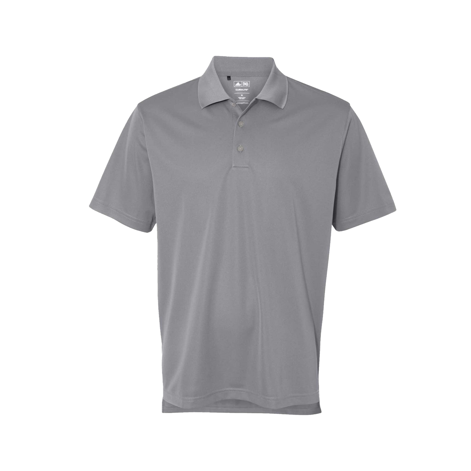 A130.Zone-Grey:Medium.TCP